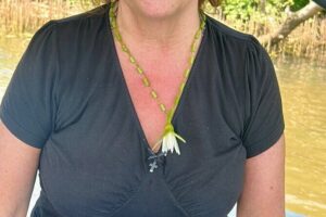 2h Bentota River Safari: Crocodiles, Monkeys, Mangrove & more - On the water in Bentota: mangroves, birds, and why the route feels special