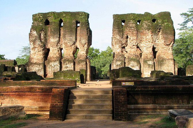 4-Day Essence of Sri Lanka Tour - Price and Value: Is $1,250 a Smart Deal?