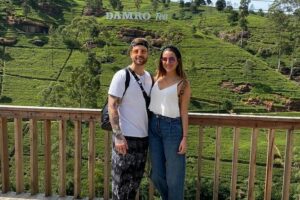 5 Days Tour in Sri Lanka (Hotels with Breakfast & Luxury Car) - Price and What’s Actually Included in the $400 Package