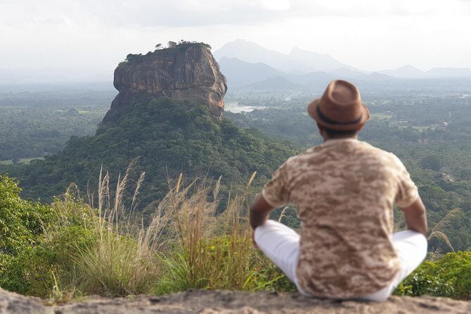 8 Days tour in Sri Lanka with privet driver and accommodations - Key things to know before you go