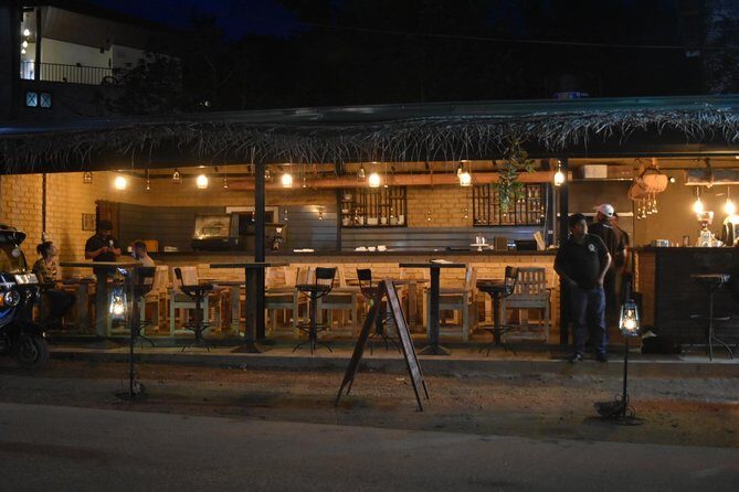 8 Days tour in Sri Lanka with privet driver and accommodations - Peradeniya gardens to Nuwara Eliya: the tea-country reset