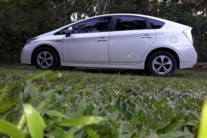 AirPort CMB to Colombo Private Taxi 247 Lowest Price Mini Bus, Car, Van - Key Things That Make This Transfer Click