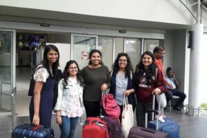 Airport to Negombo Hotel Transfer / Taxi (Airport Transfer) - Pickup that reduces arrival stress (and how to make it work)