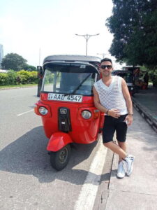 Colombo City Tour by Tuk-Tuk with Hotel Pickup - All Include - Price and Value: Why $21 Can Actually Feel Like a Deal