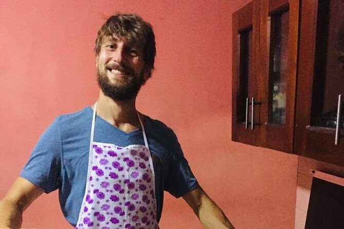 Colombo Cooking Class - My booking verdict: should you do it?