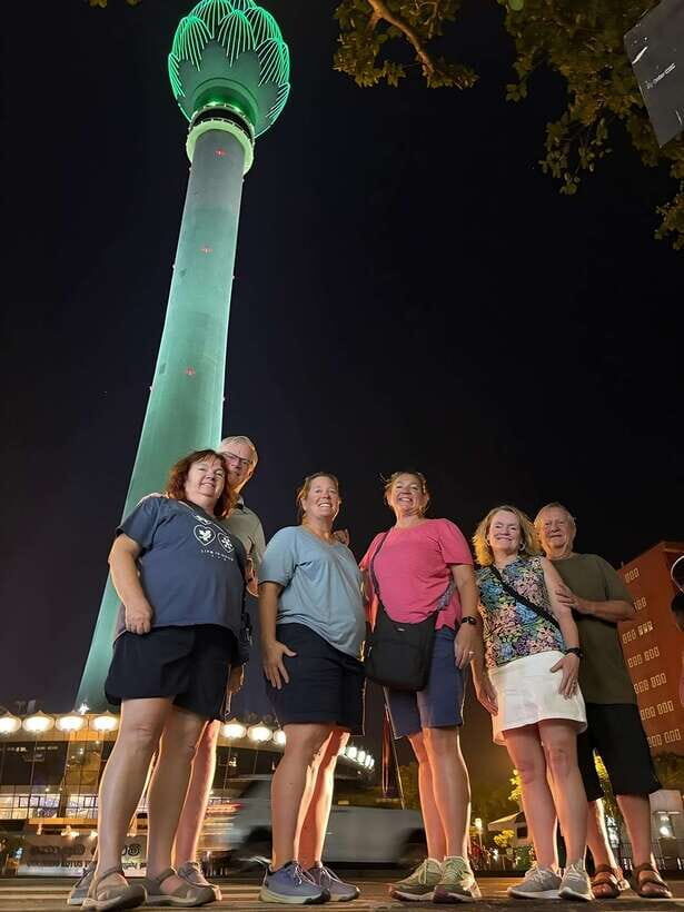 Colombo Local Food Tour by Tuk Tuk – All Inclusive - Should you book the Colombo Local Food Tour by Tuk Tuk?