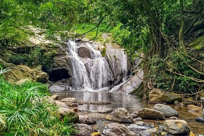 Customized Multi-Day Private Tour Packages in Sri Lanka - Day 5: Mirissa views, Galle Fort history, and Unawatuna beach time