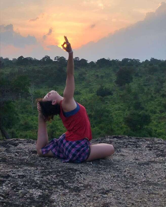 Elephant Kingdom Safari – Minneriya National Park - Getting there from Sigiriya, Dambulla, Habarana: the 3.5-hour rhythm