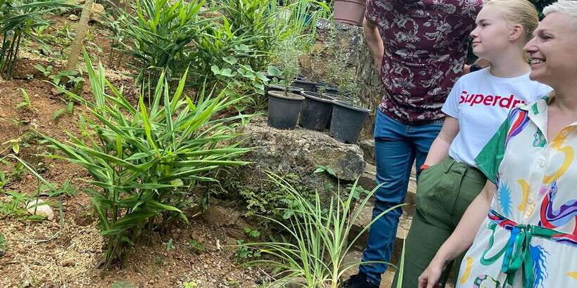 Ella : Cooking class with amazing Spice Garden Tour - Key Highlights You’ll Care About
