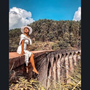 ELLA: Drop to Tangalle/Hiriketiya/Mirissa/Galle & Yala Tour - The Drive to Yala: Long Hours, Real Comfort, and When You’ll Feel It