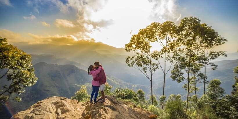 Ella: Private Ella Rock Sunrise Hike - All Inclusive - Why this Ella Rock sunrise format feels worth it