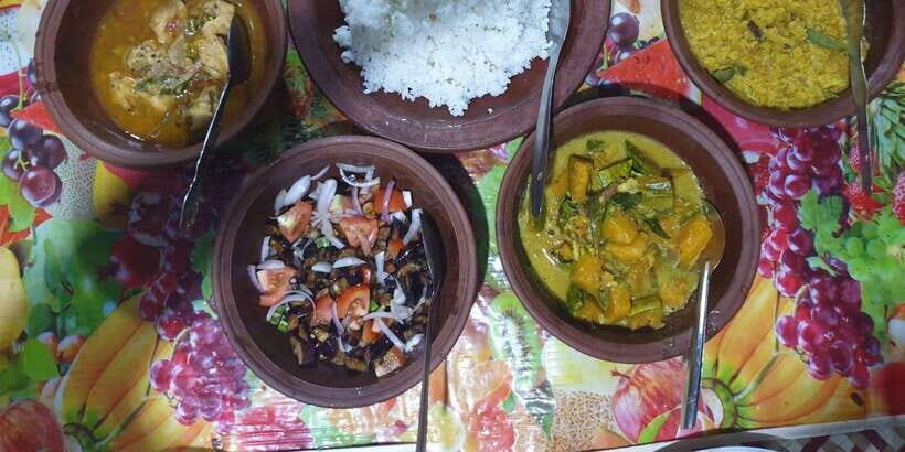 Ella: Sri Lankan Cooking Class with Neranji at Homestay - Ella’s Homestay Kitchen Class With Neranji: What You’re Really Paying For