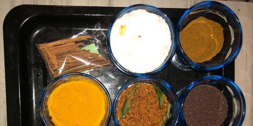 Ella: Sri Lankan Cooking Class with Neranji at Homestay - Who This Class Fits Best (and Who Should Be Careful)