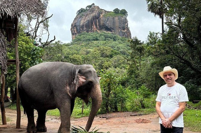 Explore Wonders of Sri Lanka 7 Days Private Tour - Day 6: Whale watching, Jungle Beach snorkeling time, Sea Turtle Hatchery, and Galle Dutch Fort