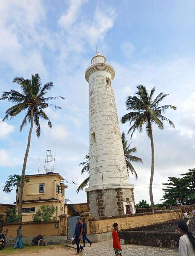From Colombo/Negombo: Galle, Madu River, and Turtle Hatchery - Kosgoda Sea Turtle Conservation: seeing protection in action