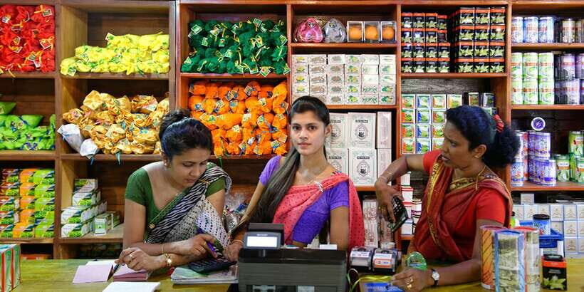 From Kandy: Pinnawala Day Tour - Price and logistics: what the $15 really means
