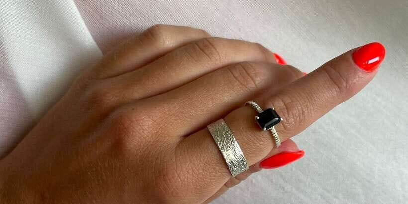 Galle: Traditional Gems & Jewellery Workshop with Transfers - What You’ll Take Home: A Meaningful Souvenir