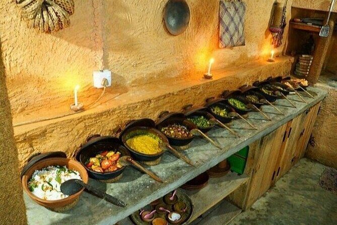 Galle Unawatuna Cooking Class - Key highlights you should care about