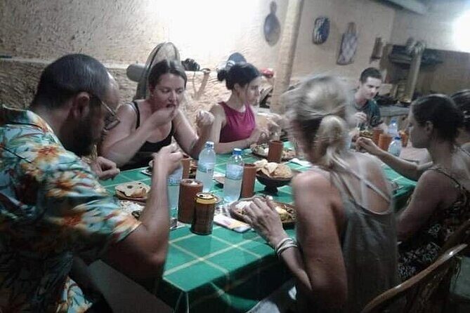 Galle Unawatuna Cooking Class - Price and Value: Why $30 Feels Reasonable Here
