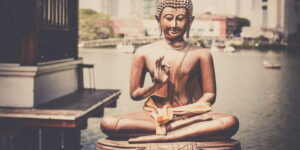 Guided Colombo Half-Day City Tour - Price and what you actually get for $25