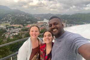 Kandy City Tour By Best Guide Lanka Tours - Meet Athula: the kind guide who keeps the day smooth