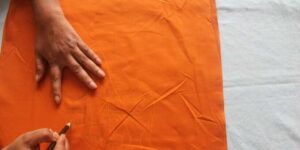Kandy: Interactive Batik Workshop - Price and Value: Why $28 Can Make Sense Here