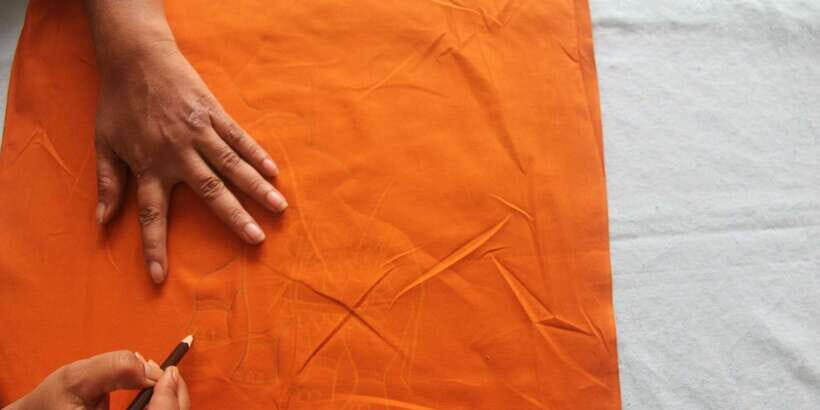Kandy: Interactive Batik Workshop - Price and Value: Why $28 Can Make Sense Here