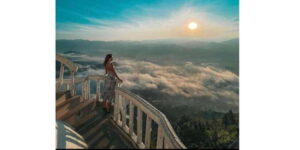 Kandy to Ambuluwawa & Kandy City Guided Tuk Tuk Day Tour - Price and the Real Cost of Entry Tickets