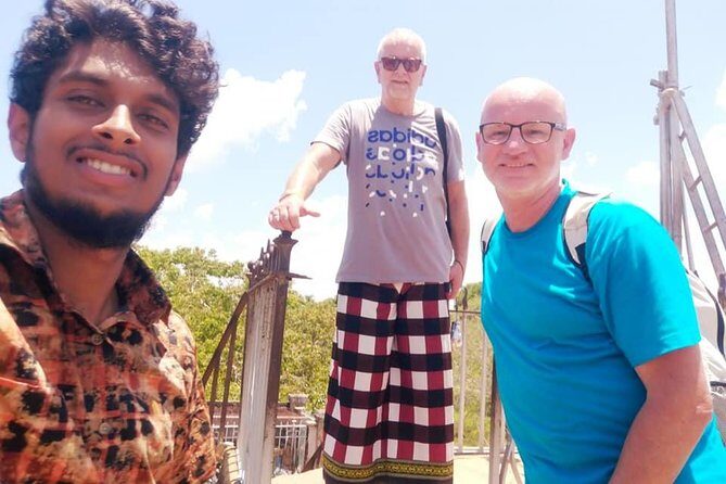 Most Popular Round Tour in Sri Lanka - Price and what you’re really paying for