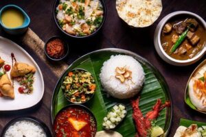 Organic Cooking Class with Garden Visit by Sinhagiri - Key Highlights Worth Your Time