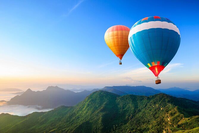 Private Multi-Day Outdoor Tour in Sri Lanka - Hotels, meals, and the daily rhythm that keeps things smooth