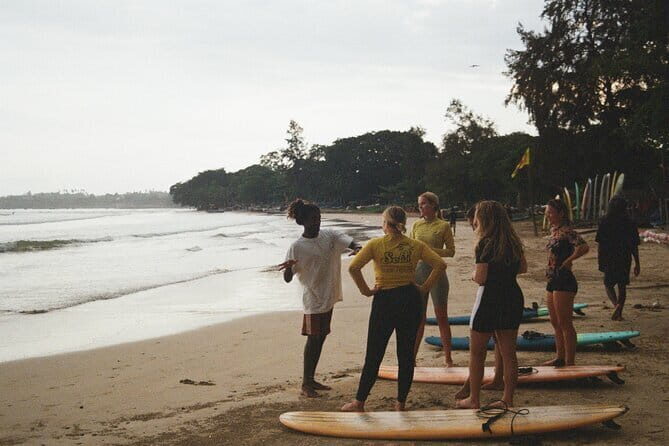 Surf with Apple - Beginner coaching: pop-up, paddling, and confidence in whitewater
