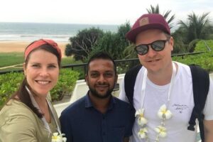 Tours and Transportation in Sri Lanka - What your 1-day Kandy experience looks like (phases, not a rigid route)